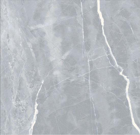 Matētas (sugar) flīzes MARBLE SUGAR GREY, 60x60 cm, SH